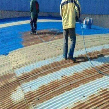 洛龙地面翻新与地坪漆施工流程